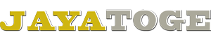 jayatoge